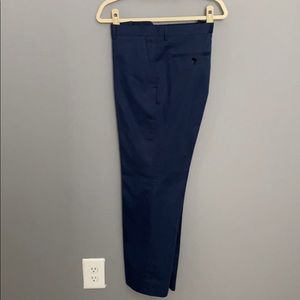 Express men dress pants